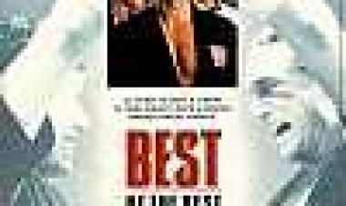 המובחר שבמובחרים כתובית | Best Of The Best Subtitle