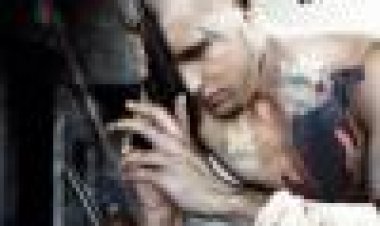 10 גברים מתים כתובית | 10 Dead Men Subtitle