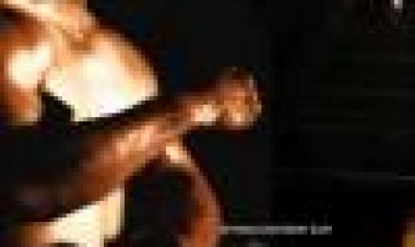 התערבות המוות כתובית | Death Bet Subtitle