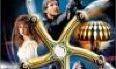 המצור על יבשת קרול כתובית | Krull Subtitle