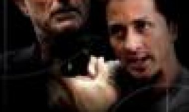 בית בטוח כתובית | Safehouse Subtitle