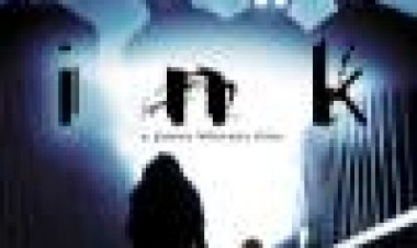 דיו כתובית | Ink Subtitle