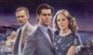 בית האצילים כתובית | NOBLE HOUSE Subtitle