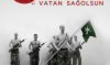 הנשימה כתובית | Nefes: Vatan Sagolsun Subtitle