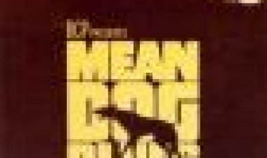 מעבר לתקווה כתובית | Mean Dog Blues Subtitle