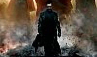 סטארטרק: האויב בתוכנו כתובית | Star Trek Into Darkness Subtitle