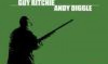 שומר המשחק כתובית | Gamekeeper Subtitle