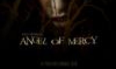 מלאך הרחמים כתובית | Angel Of Mercy Subtitle