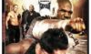 לוחמי הצללים כתובית | Death Warrior Subtitle