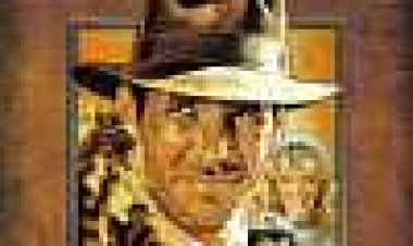 אינדיאנה ג'ונס והמקדש הארור כתובית | Indiana Jones And The Temple Of Doom Subtitle