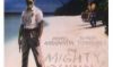 רצח על תנאי כתובית | The Mighty Quinn Subtitle