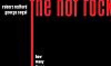 היהלום הלוהט כתובית | The Hot Rock Subtitle