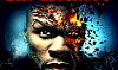 לפני השמדתי העצמית כתובית | Before I Self Destruct Subtitle