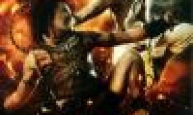 אונג באק 3 כתובית | Ong Bak 3 Subtitle