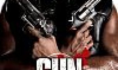 אקדח כתובית | Gun Subtitle