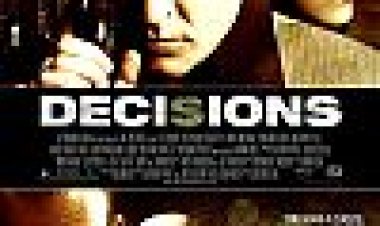 החלטות כתובית | Decisions Subtitle