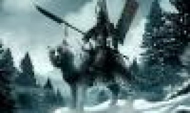 עולם הפנמה כתובית | World Of Panma Subtitle