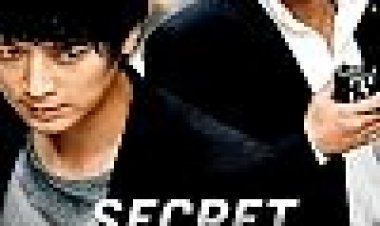 איחוד סודי כתובית | The Secret Reunion Subtitle