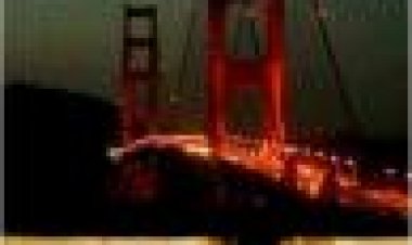 מטאור סטורם כתובית | Meteor Storm Subtitle