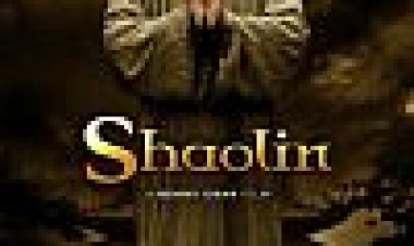 שאולין כתובית | Shaolin Subtitle