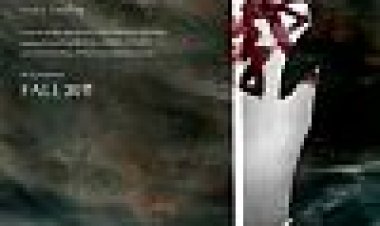 איש החרב האבוד כתובית | The Lost Bladesman Subtitle