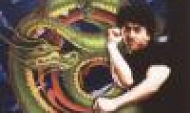 מהומה בהונג קונג כתובית | Nu Jing Cha Subtitle