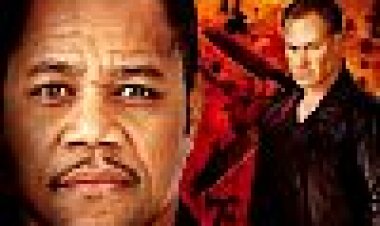 שעון מתקתק כתובית | Ticking Clock Subtitle