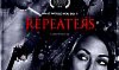 מחזירים כתובית | Repeaters Subtitle