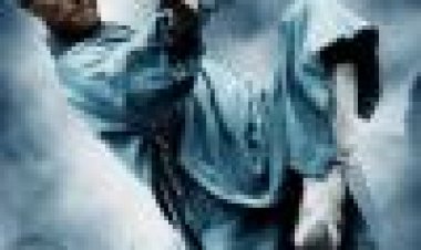 אימפריית המתנקשים כתובית | Empire Of Assassins Subtitle