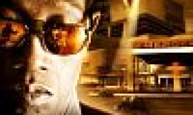 משחק המוות כתובית | Game Of Death Subtitle