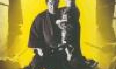 זאב בודד וקאב: עגלת תינוק בנהר כתובית | Lone Wolf And Cub: Baby Cart At The River Styx Subtitle