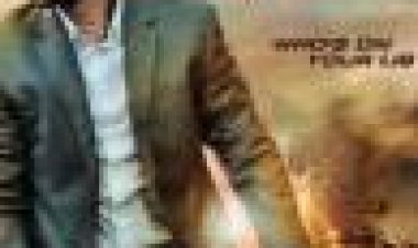 רשימת המתנקשים כתובית | The Hit List Subtitle