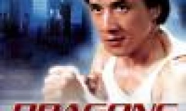 דרקונים לנצח כתובית | Dragons Forever Subtitle