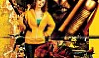 חסר בית עם רובה קצוץ קנה כתובית | Hobo With A Shotgun Subtitle