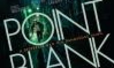 טווח אפס כתובית | Point Blank Subtitle