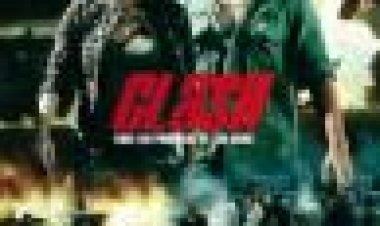 ביי רונג כתובית | Bay Rong Subtitle