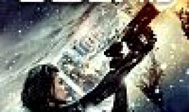 האויב שבפנים: הגמול כתובית | Resident Evil: Retribution Subtitle