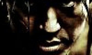 לוחמי הקשת בענן - חלק ראשון: דגל השמש העולה כתובית | Warriors Of The Rainbow: Seediq Bale Subtitle