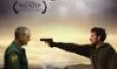 קובץ: קין / כתובית | The Kane Files: Life Of Trial Subtitle