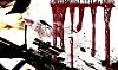 פרוסט ביס כתובית | Frost Bite Subtitle