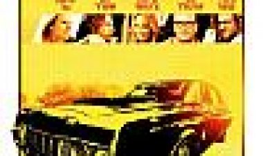 לפגוע ולברוח כתובית | Hit & Run Subtitle