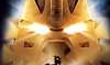 ביוניקל: מסיכת האור כתובית | Bionicle: Mask Of Light Subtitle