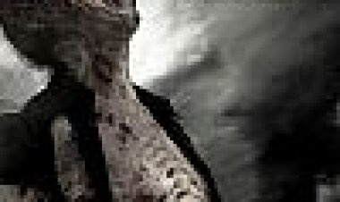 טבח הזומבים כתובית | Zombie Massacre Subtitle