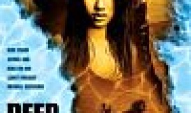 זהב עמוק כתובית | Deep Gold 3D Subtitle