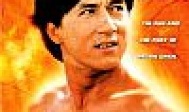 צבוע אמיץ 2 כתובית | Fearless Hyena Part II Subtitle