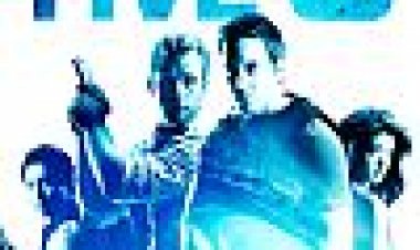 הוואי 5-0 עונה 10 כתובית | Hawaii Five-0 Season 10 Subtitle