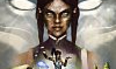 האגדה של קורה עונה 2 כתובית | The Legend Of Korra Season 2 Subtitle