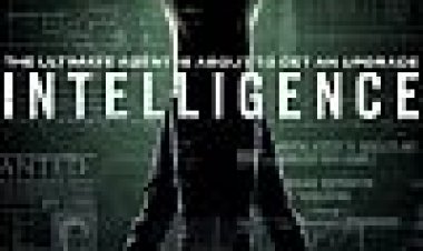 אינטליג'נס כתובית | Intelligence Subtitle