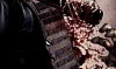 אומת הזומבים עונה 2 כתובית | Z Nation Season 2 Subtitle