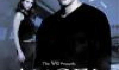 אנג'ל עונה 4 כתובית | Angel Season 4 Subtitle